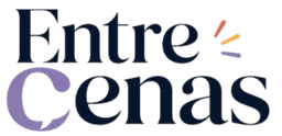 Entre Cenas